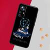 Сверхъестественный чехол для Xiaomi 13 14 Pro 13T 12T 11T 12 Lite 12X POCO X5 X3 F5 Pro F4 X4 M5 M5s F3 Чехол