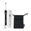 Oral B Electric Toothbrush D5015132XBKN PRO2000 Pouch Black/With