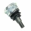 Ball Joint Front Lower For Hyundai Kia Elantra Accent Forte 54530-0U000
