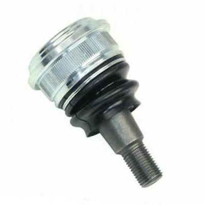 Шаровая опора переднего нижнего рычага для hyundai kia elantra accent forte 54530-0u000