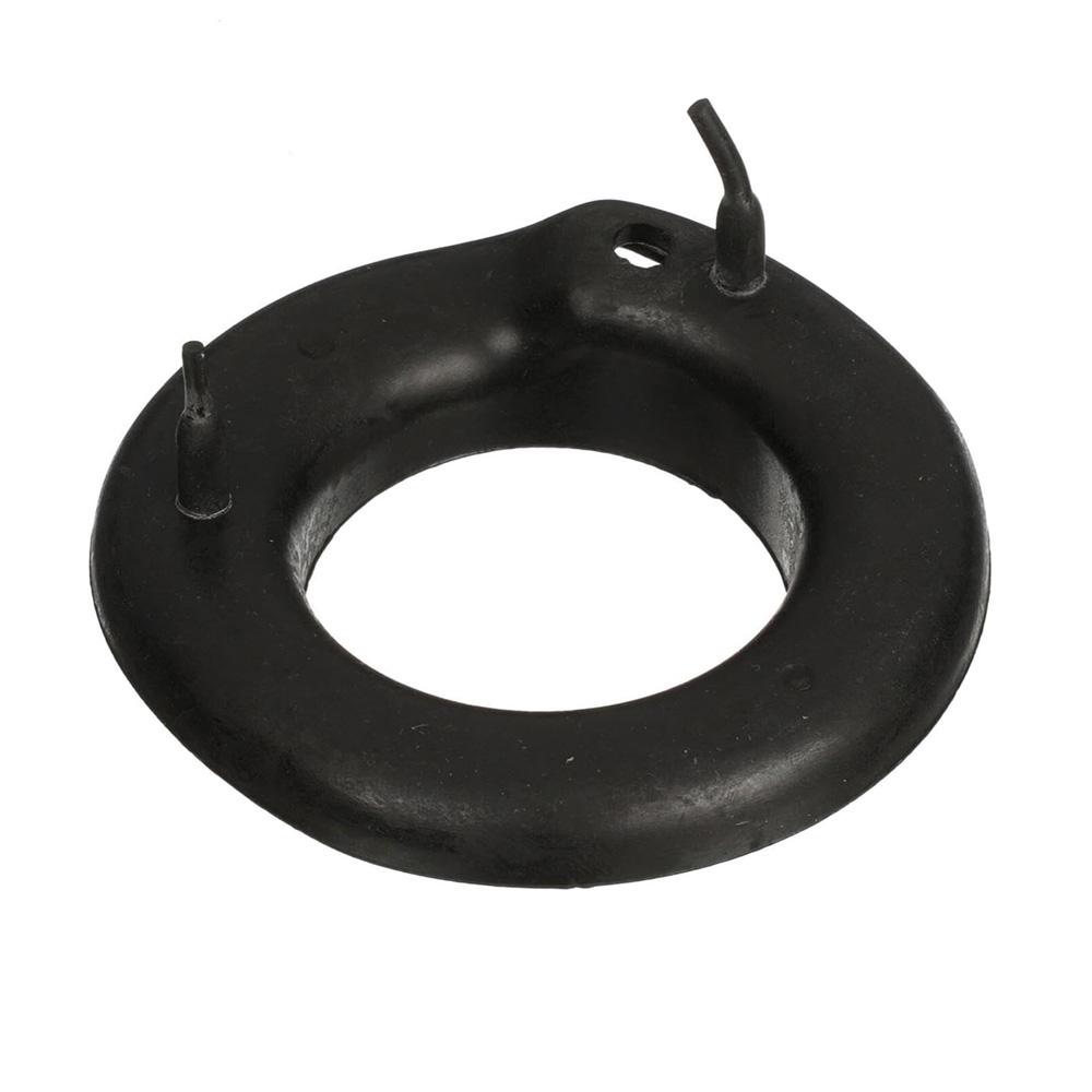 Задняя пружина нижняя чашка 55344-3S000 для Hyundai ELANTRA Kia CEE'D