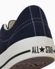 35200862 Converse One Star Замша Темно-синий (Мужской)