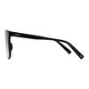MCM 720 Classic Studded Driving Sunglasses Large Frame Square Sunglasses Unisex sunglasses MCMS-720SLB