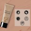FACES CANADA Peaches N Cream Tinted Moisturizer - Light 01, 35 g Fast Shipping
