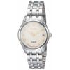 Seiko Presage SRRY045 Women's Silver Watch