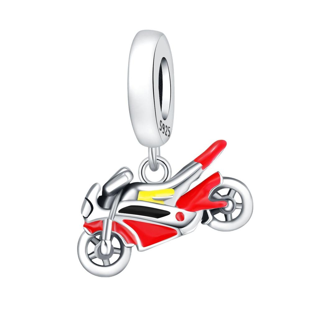 Аксессуары Бусины Дерево Жизни Ловец Снов Звезда Луна Шарм DIY Ювелирные Изделия Браслет Женский