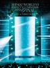 SHINee WORLD VI [PERFECT ILLUMINATION] JAPAN FINAL LIVE In TOKYO DOME (First Press Limited Edition) (2-disc Set) [Blu-ray]