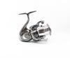 Daiwa Reel Spinning 22 Exist PC LT 2500-H (6004)