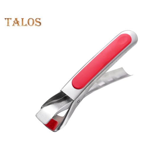 Держатель для миски, зажим, термостойкие щипцы, устойчивые к ожогам, многоцелевые кухонные щипцы, принадлежности для гриля, для приготовления и сервировки блюд