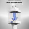 Pre-order 2025 POW Tour POWERFUL YOUTH Official Light Stick