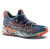 La Sportiva Tempesta Goretex Trail Running Shoes