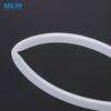 PA6 Nylon Tube High Temperature Pressure Resistant 8mm Oil Pipe Acid Alkali Resistant Air Hose for Laser Cutting Pneumatic Parts