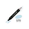 Alcohol Marker Graph'it 7120 Ice Blue
