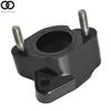 Прокладка-переходник карбюратора J38-13596-00-00F или для гольф-кара Yamaha G2 G8 G9 G11 G14