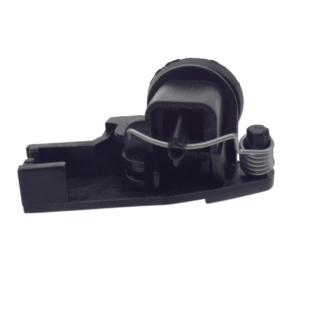 Привод замка лючка бензобака для Nissan Sentra