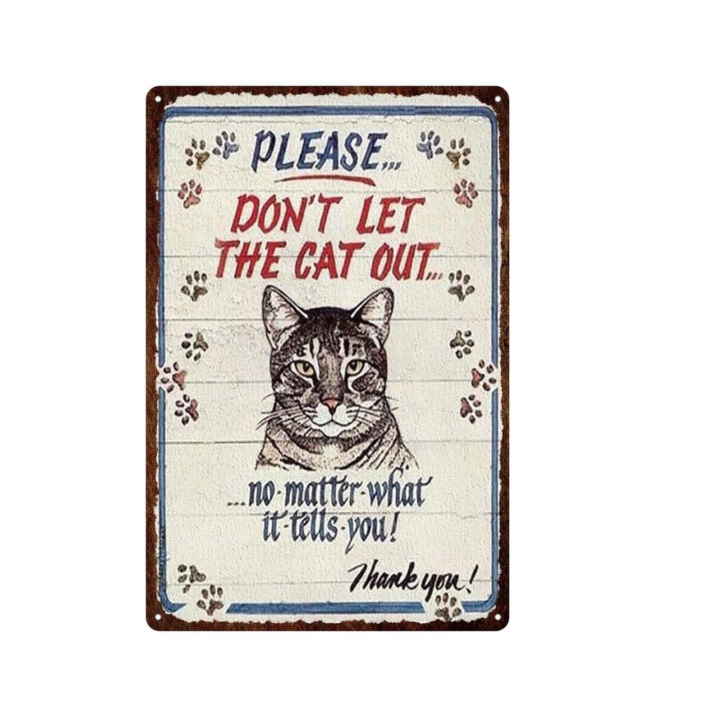 Добро пожаловать на ферму у костра, берегитесь собак, предупреждение о ферме, ретро жестяные знаки, металлическая жестяная пластина, знак, художественный плакат, настенный декор для бара, дома