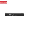 Newmine DRS-F-1 Telephone & Conference Recording Device (CN version)