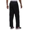 Jordan Brooklyn Simple Comfortable Aesthetic Solid Color Casual Pants Men Bottoms IB1048-010