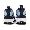 HJ8080-400 Nike Женские Air Max SNDR Синий Лед и Обсидиан (Женский)