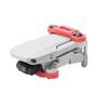 (H0826)Пропеллеры фиксатор стабилизатор защитный держатель для Mavic Mini 2 Drone