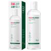 Red Blemish Clear Soothing Toner, 300ml, 1 Unit
