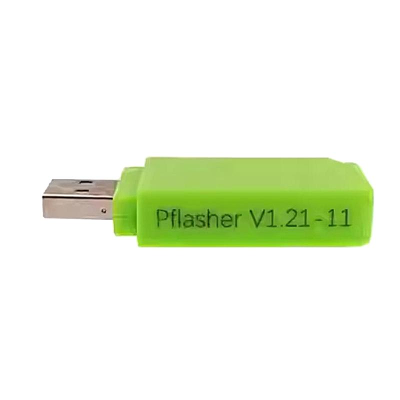 Полный чип J2534 VCI V2.21.22 67 в 1 устройство чтения и записи данных полный комплект для программирования ЭБУ автомобиля инструмент для программирования ЭБУ