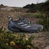 KI8283 adidas Terrex Trailmaker 2 GORE-TEX Speed Lace Grey Six/Grey Two (Men's)
