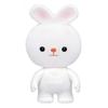 Toyroyal Null Pecha Rabbit