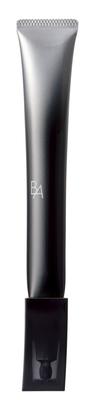 POLA Eye Zone Cream N 2 месяца 26 г BA [Увлажняющая эмульсия/крем/крем для глаз/прибл.. поставлять]
