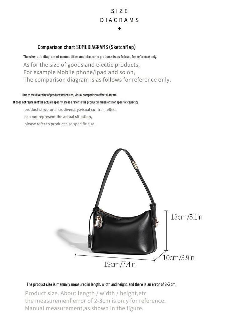 Шикарная универсальная женская сумка кроссбоди и на плечо весна/лето 2025