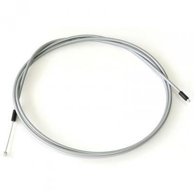 SHIMANO 524 10948 [3s Провод Серый 1900мм]