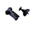 For 5006EN3017Washing Machine Pump Filter383EER2001A Home ApplianceReplacement PartsF1069FD F1069FD2 F1069FD3 F1069FD4 WD-1019BD