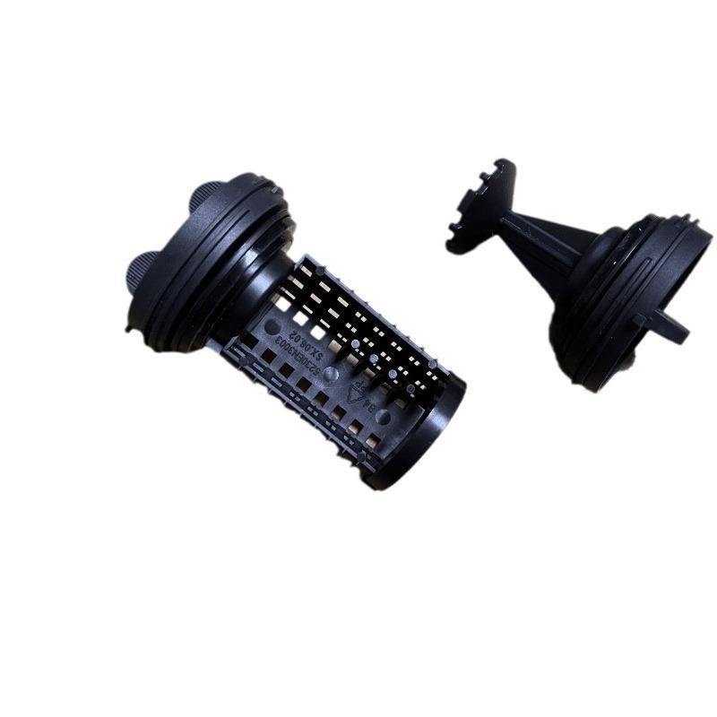 For 5006EN3017Washing Machine Pump Filter383EER2001A Home ApplianceReplacement PartsF1069FD F1069FD2 F1069FD3 F1069FD4 WD-1019BD
