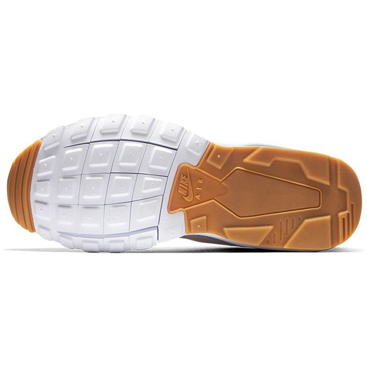 Nike Air Max Motion Low Универсальные Удобные Тканевая Сетка Низкие Кроссовки С Воздушной Подушкой Повседневные Беговые Кроссовки Женские кроссовки Светло-Фиолетовый 833662-601