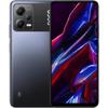 Смартфон XIAOMI POCO X5 5G 8 ГБ 256 ГБ Черный Qualcomm Snapdragon 695 6,67" AMOLED-экран Основная камера 48 МП Аккумулятор 5000 мАч 33 Вт