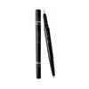 KAHI Han-Gyop(One Layer) Dual Concealer 0.8g (3 Options)