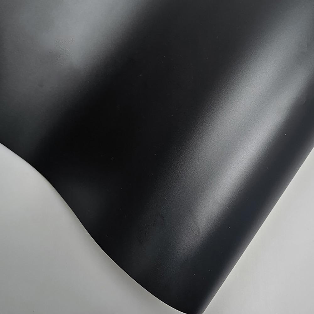 3D/6D матовый эффект углеродного волокна виниловая пленка 50x30 см оберточная фольга наклейка для автомобиля мотоцикла своими руками