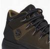 Timberland Sprint Trekker WP Trekking Boots