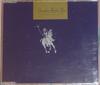 CD BLUR Story Of A Charmless Man 724388288422 Parlophone 1996 UK Rock Б/у