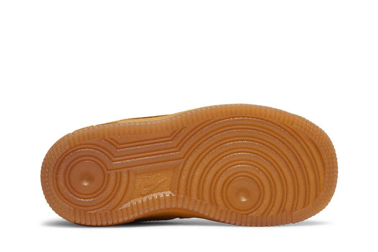 Nike Air Force 1 Low LV8 3 Wheat (2019) (TD)