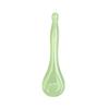 Jade Special Scrapping Plate Head Body Muscle-Poking Stick