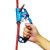 Climbing Ascender Climbing Rope Climber Outdoor Climbing Mountaineering Gear