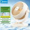 Midea Настольный циркуляционный вентилятор