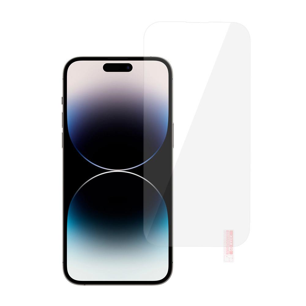 Tempered glass for Samsung Galaxy S26 Plus