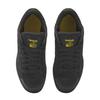 Reebok Club C Bulc Black Team Yellow Unisex Sneakers Core-Black 100034265