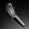 Полый зажим из нержавеющей стали 304, лопаточка для рыбы, лопаточка для стейка, для фуршетов, баров, вечеринок