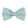 Children's Bow Tie Tie Accessories Adjustable Baby Fashionable Party Wear for Little Gentlemen Ladies Bow Tie Solid  Neck Accessories