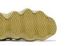 adidas Yeezy 450 Resin