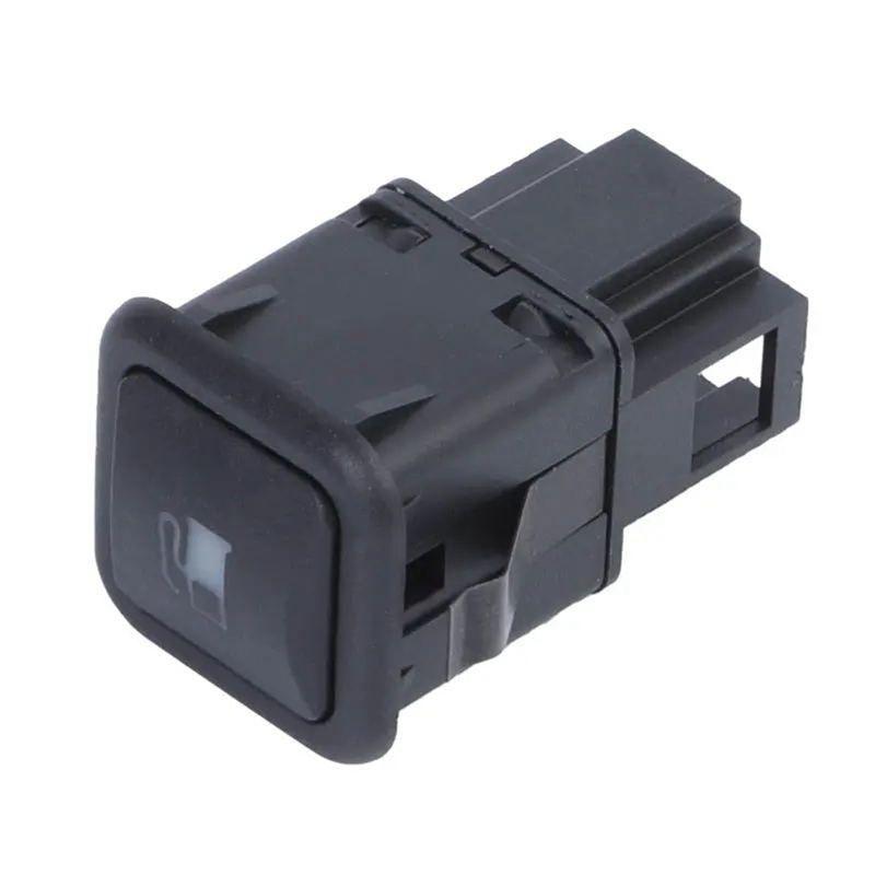 AA92-Кнопка переключателя открытия лючка бензобака Для Seat Leon Toledo II 2 VW Bora Golf IV Passat B5 3B0959833A