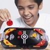 Образовательные Настольные Игры Футбол Игрушки Настольные Игры Дети Аэрохоккей Игрушка Игровой Реквизит
